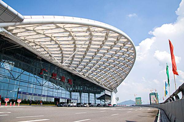 广州南站91视频污污版介绍